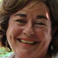 Sylvie Le Clanche Nagie