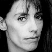 Sylvie Orcier Nagie