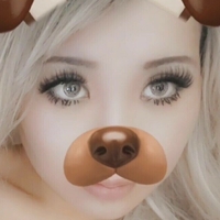 synnbunny Nagie