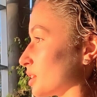 Szonja Stollar Nagie