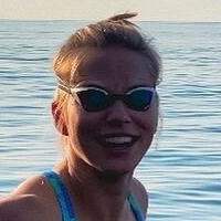 Tabea Kemme Nagie
