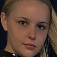 tabithagds Nagie
