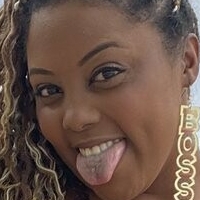 Tacorey Williams Nagie