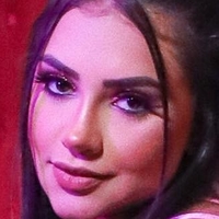 Taina Costa Nagie
