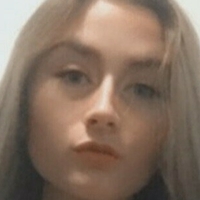 tajm1 Nagie