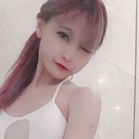 Tako_wei Nagie