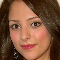 Tala Ashe Nagie