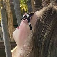 _.taleaaa._ Nagie