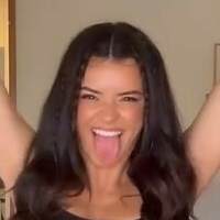 Talita Younan Nagie