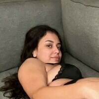 Taliya Jordan Nagie