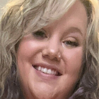 tallglassofnicole Nagie