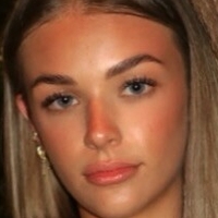 Tallulah Metcalfe Nagie