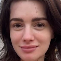 Talya_kay Nagie