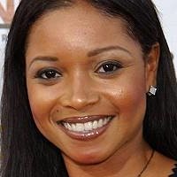 Tamala Jones Nagie