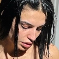 Tamara Bojanic Nagie