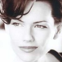 Tamara Davies Nagie