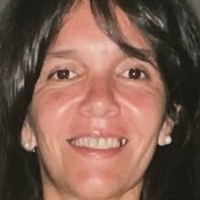 Tamara Del Carmen Monzon Nagie