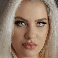Tamara Dido Nagie
