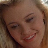 Tamara Glynn Nagie