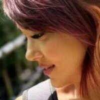 Tamara Knossalla Nagie