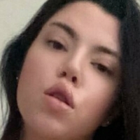 Tamceleste Nagie