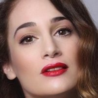 Tamela D'Amico Nagie