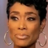 Tami Roman Nagie