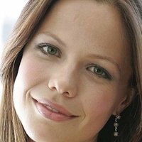 Tammin Sursok Nagie