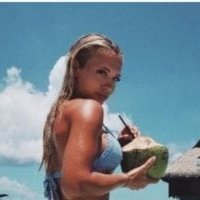 Tammy Hembrow Nagie