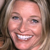 Tammy Macintosh Nagie