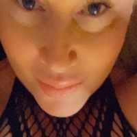 Tammy Sunny Sytch Nagie