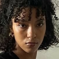 Tamsin_robertson Nagie