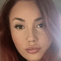 tamzinchantel Nagie