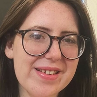 Tamzinisanerd Nagie