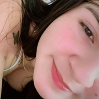Tango Mia Nagie