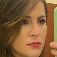 Tani Souza Nagie