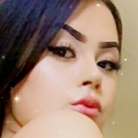 TaniaVega Nagie