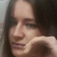 Tanja H. Nagie