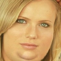 Tanja Reichert Nagie