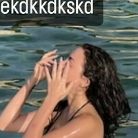 tanriverdinazlican Nagie