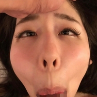 tanukitarousan Nagie