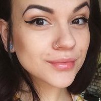 Tanya Finch Nagie
