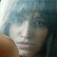 Tanya Georgieva Nagie