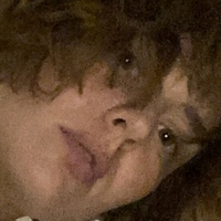 Tanya Kommunar Nagie