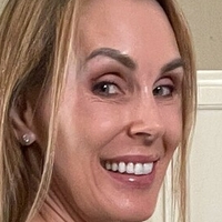 tanyatate Nagie