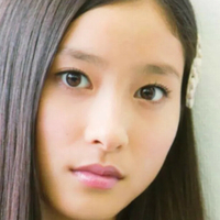 Tao Tsuchiya Nagie