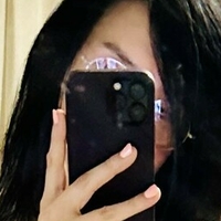 Tara Kaminarito Nagie