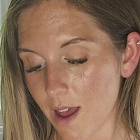 taras_temptation1 Nagie