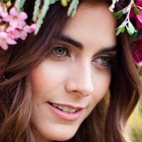 Tasha Courtney Nagie