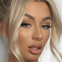 Tasha Newcombe Nagie